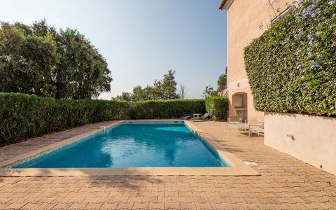 Le Green: Casa, Villetta, Estate, Landscaping, Larice, Agriturismo, Balcone, Paesino Di Montagna