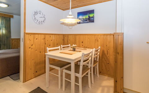 Parintie 3 D 21: Mobilia, Sedia, Mobili Da Esterno, Tavolo, Legna, Tavolo Esterno, Cucina & Sala Da Pranzo Tavolo, Shade, Giardino, Ombrello