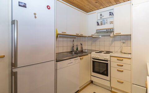 Parintie 3 D 21: Mobilia, Sedia, Mobili Da Esterno, Tavolo, Legna, Tavolo Esterno, Cucina & Sala Da Pranzo Tavolo, Shade, Giardino, Ombrello
