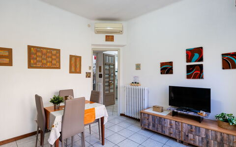 Margherita Home: Appartamento, Balcone, Hotel, Shade, Condominio, Ricorrere, Resort Citta ', Località Balneare, Caraibico