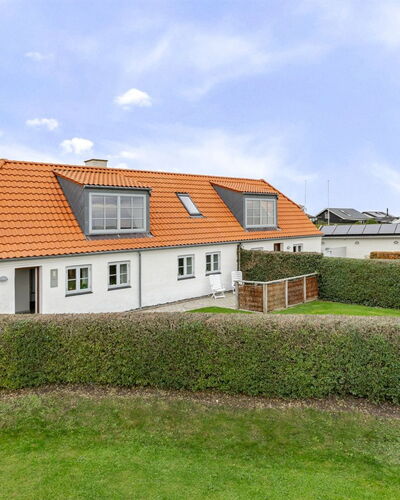 Arvi - 100M from the Sea