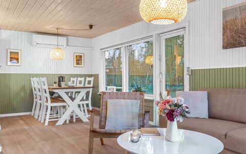 Felicia - from the Sea: Villetta, Capannone, Capanna, Agriturismo, Prateria, Baracca, Fienile, Log Cabin, Edifici Giardino
