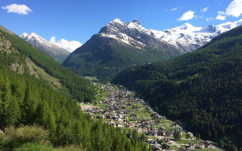 Sunstar: Montagna, Geografia Montane, Collina, Catena Montuosa, Highland, Paesaggio Naturale, Hill Station, Valle, Paesaggio, Cresta