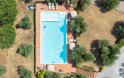 Campiglia Marittima 649: Piscina, Ricorrere, Terme, Eco Hotel, Mobili Da Esterno, Hacienda, Estate, Hotel, Villa, Resort Citta '
