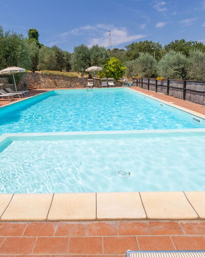Campiglia Marittima 649