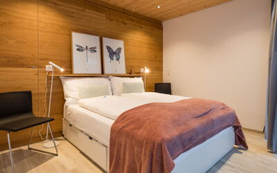 Montela Pavillon - Holiday Stay