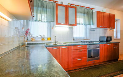 Alloggio:&nbsp;Sea View 406.1