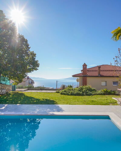 Opatija Matulji 406