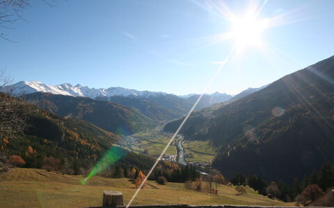 Chalet Ebenholz: Geografia Montane, Montagna, Natura, Collina, Highland, Catena Montuosa, Paesaggio, Hill Station, Ecoregione, Terreno