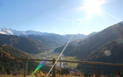 Chalet Ebenholz: Geografia Montane, Montagna, Natura, Collina, Catena Montuosa, Highland, Paesaggio, Cresta, Hill Station, Natura Selvaggia