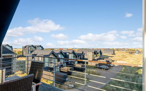 Saxi - 650M from the Sea: Villetta, Backyard, Cortile, Edifici Giardino, Capannone, Raccordo, Mobili Da Esterno, Log Cabin, Struttura Esterna, Baracca