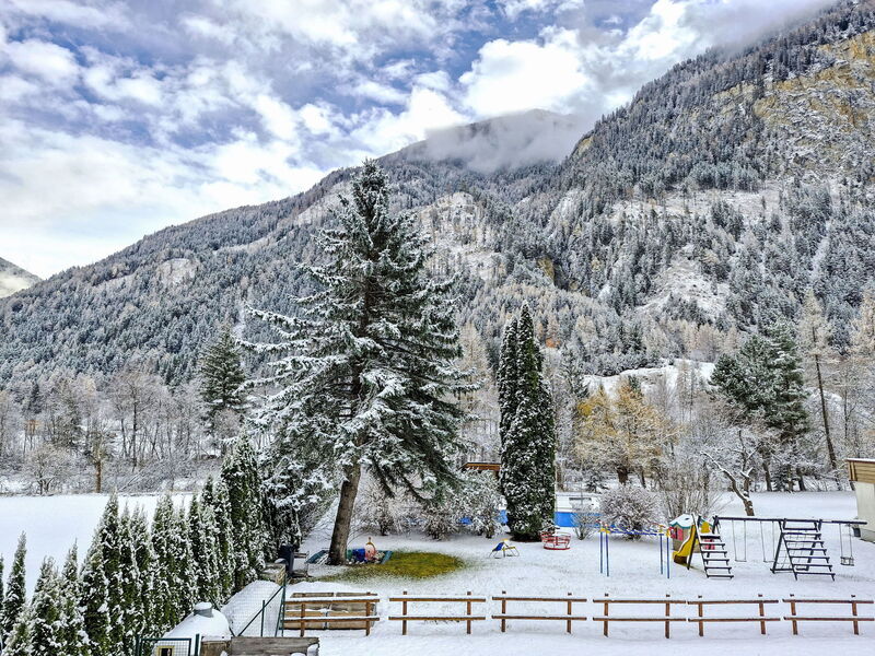Haus 201