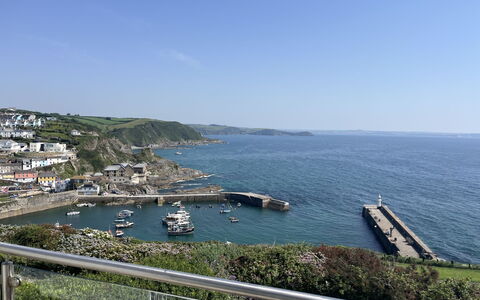 No.4 Ocean Heights: Costa, Waterway, Costiera E Morfologie Oceanic, Mare, Barca, Moto D'Acqua, Marina, Oceano, Canale, Porta