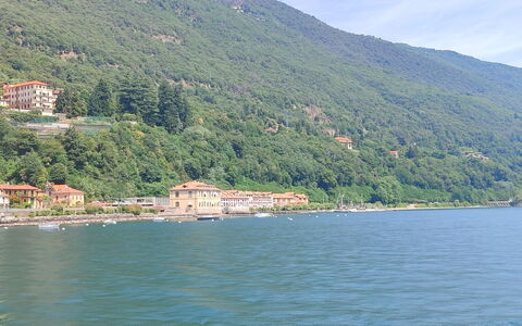 Blu Lake: Risorse Idriche, Acqua, Corpo D'Acqua, Costiera E Morfologie Oceanic, Waterway, Paesaggio, Alveo, Highland, Costa, Banca