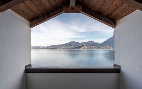 Blu Lake: Acqua, Geografia Montane, Collina, Lago, Catena Montuosa, Costiera E Morfologie Oceanic, Mare, Lago, Suono, Oceano