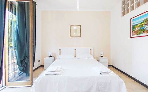 Happy House: Interior Design, Pavimento, Pavimentazione, Mobilia, Appartamento, Camera, Casa, Letto, Camera Da Letto, Soffitto