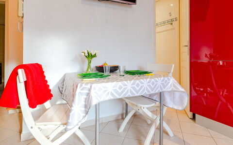 Hautpoul: Paesaggio, Visione Globale, Fotografia Aerea, Costa, Baia, Tropici, Resort Citta '