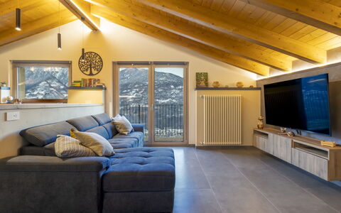 Cech Coast House: Paesaggio, Visione Globale, Fotografia Aerea, Costa, Baia, Tropici, Resort Citta '