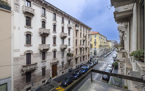 Dateo: Paesaggio, Visione Globale, Fotografia Aerea, Costa, Baia, Tropici, Resort Citta '
