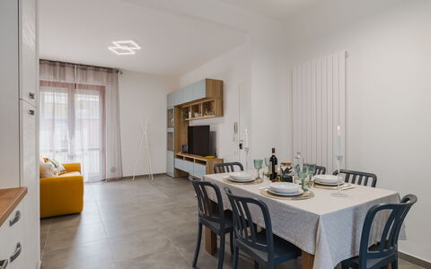 Sunflower 2: Paesaggio, Visione Globale, Fotografia Aerea, Costa, Baia, Tropici, Resort Citta '