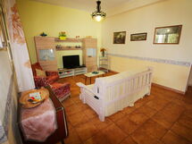 Villa Floridia