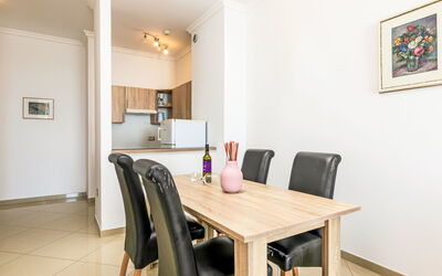 Alloggio:&nbsp;Aparthotel Rotonda Inn 140.1