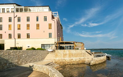 Novigrad (Istra) 140