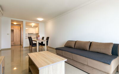 Alloggio:&nbsp;Aparthotel Rotonda Inn 140.1