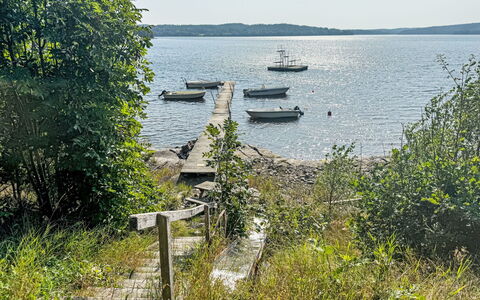 Liane 3: Corpo D'Acqua, Costiera E Morfologie Oceanic, Waterway, Banca, Costa, Lago, Riva, Moto D'Acqua, Mare, Barca