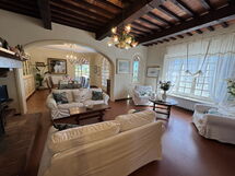 Casa Mia