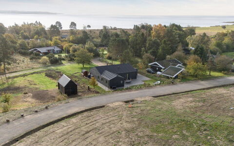 Antomine - 150M from the Sea: Tetto, Paesaggio, Casa, Lotto, Casa, Area Rurale, Plain, Villetta, Estate, Villaggio