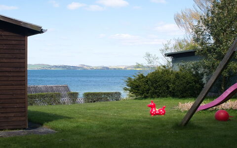 Hilde - 75M from the Sea: Blu, Villetta, Casa, Casa, Agriturismo, Estate, Raccordo