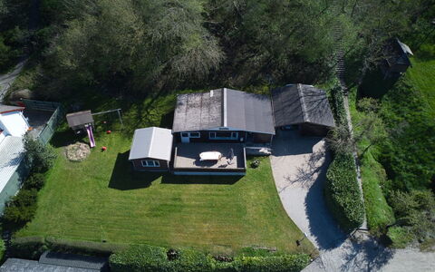 Hilde - 75M from the Sea: Blu, Villetta, Casa, Casa, Agriturismo, Estate, Raccordo