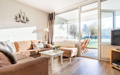 Beach House Bruinisse