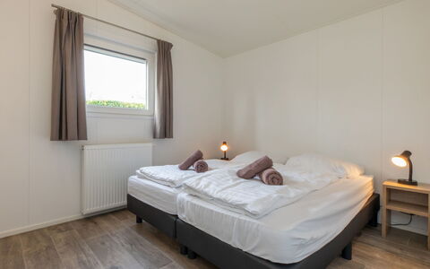 Hart Van Zeeland: Legna, Pavimentazione, Pavimento, Soffitto, Letto, Camera Da Letto, Telaio Del Letto, Latifoglie, Bedding, Color Legno