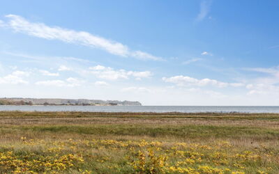 Yma - 250M from the Sea