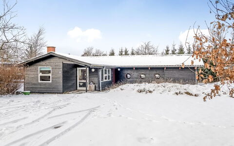 Antti - from the Sea: Neve, Inverno, Costruzione, Ramo, Legna, Casa, Casa, Tetto, Villetta, Architettura