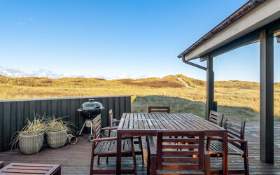 Odeta - 50M from the Sea