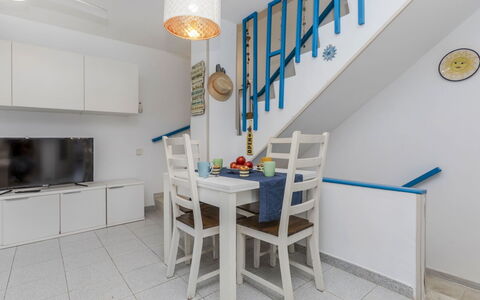 Leonor: Piscina, Ricorrere, Tempo Libero, Shade, Vacanza, Eco Hotel, Mobili Da Esterno, Hacienda, Tropici