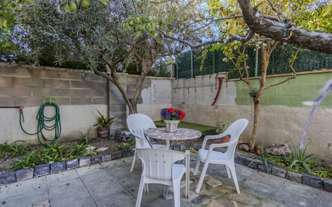 Leonor: Piscina, Ricorrere, Tempo Libero, Shade, Vacanza, Eco Hotel, Mobili Da Esterno, Hacienda, Tropici
