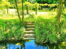 Familienfreundliche Wohnung im Schönen Reisenberg