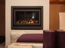 Klippitzhimmel in Klippitztörl