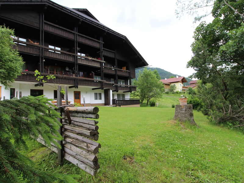 Brunnach