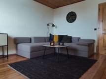 Sonniges Berghaus, Ruhige Lage, Phantastischer Wei