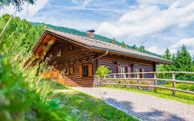 Glocknerhaus