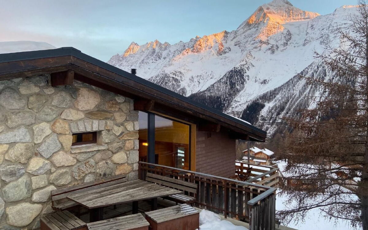 Hockenhorn