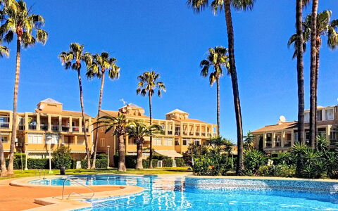 La Rosaleda: Estate, Dimora, Villa, Hotel, Ricorrere, Piscina, Hacienda, Resort Citta ', Eco Hotel