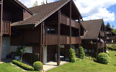Heimetli