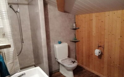 B & B auf Dem Bauernhof