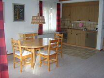 Erlenstrasse 2 (Reichwald)